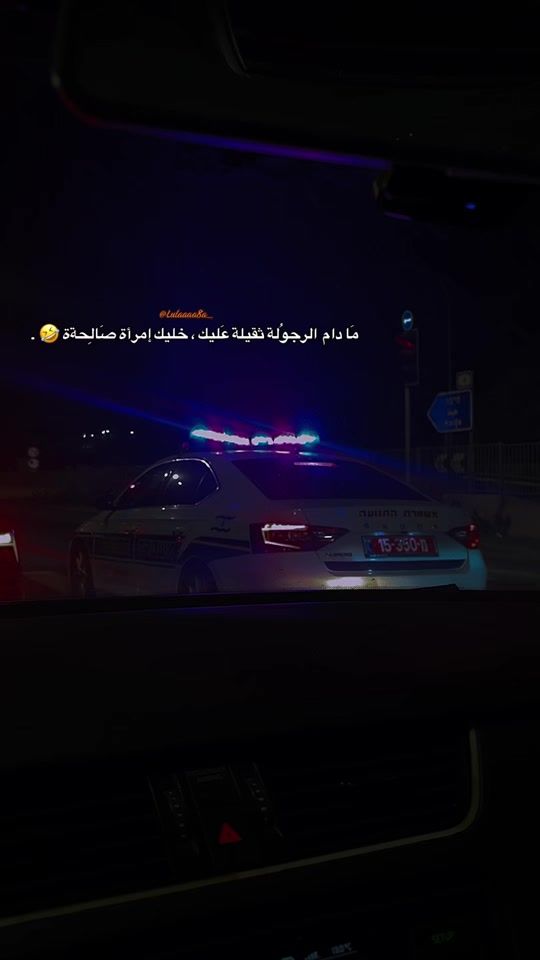 TikTok video thumbnail by lulaaaa8a_