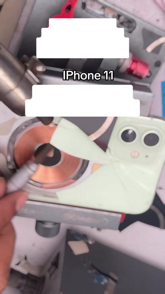 TikTok video thumbnail by nstservicehp