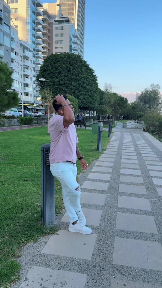 TikTok video thumbnail by rony___999
