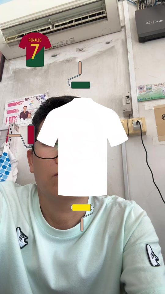 TikTok video thumbnail by torykay12
