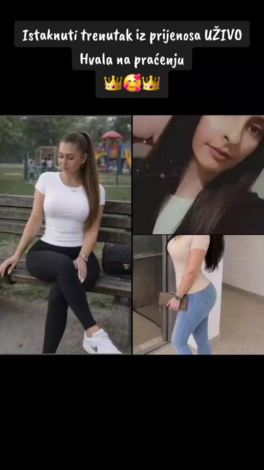 TikTok video thumbnail by _sonjaa5