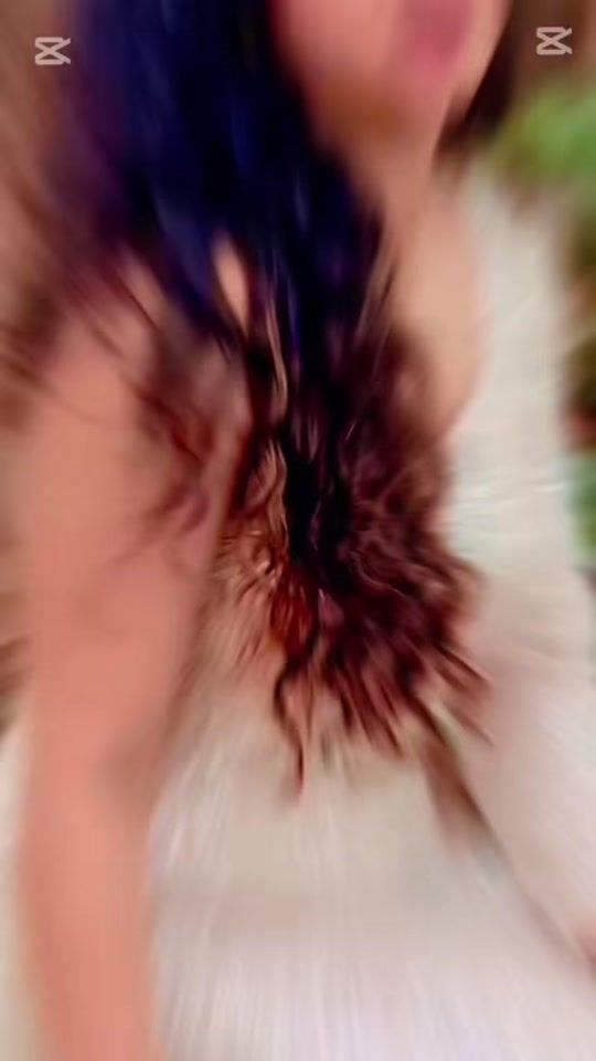 TikTok video thumbnail by anu1991_