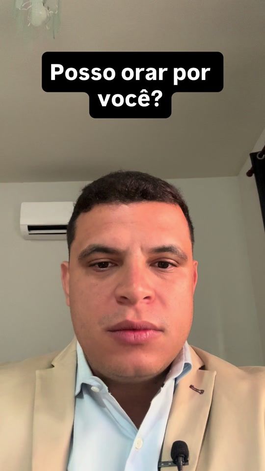 TikTok video thumbnail by henrique_santini