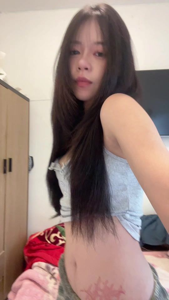 TikTok video thumbnail by _.ice199x