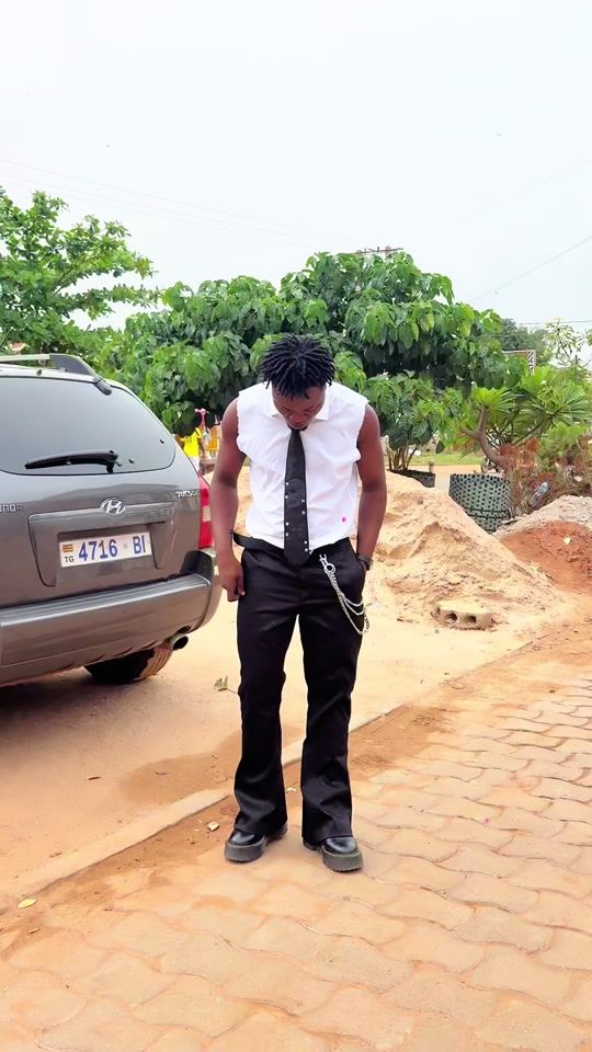 TikTok video thumbnail by cedric.lechanceux