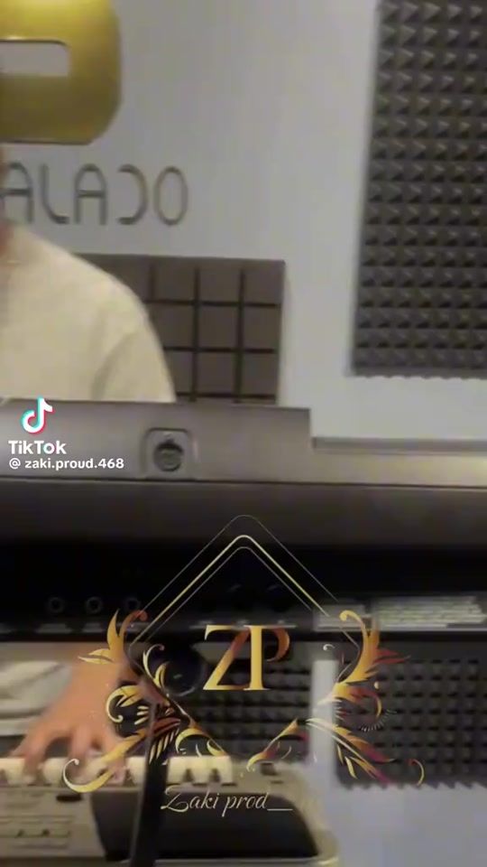 TikTok video thumbnail by chaba.sabah13