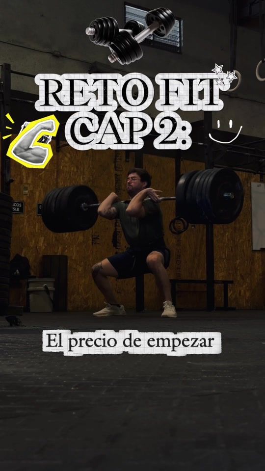 TikTok video thumbnail by ft.eduardopaz