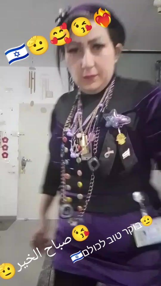 TikTok video thumbnail by usergo60jyam36