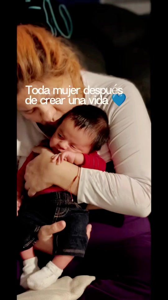 TikTok video thumbnail by cindymoran49