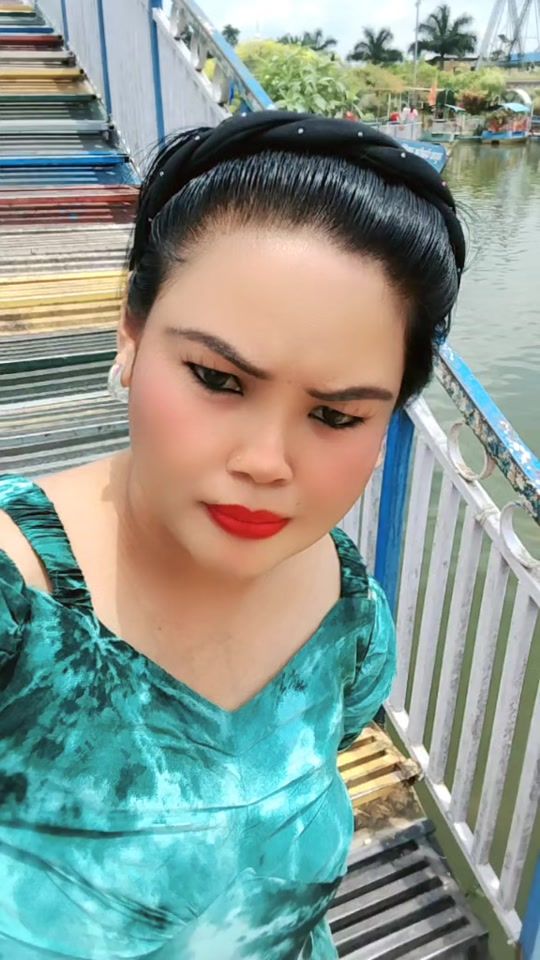 TikTok video thumbnail by nikita.chaudhary927