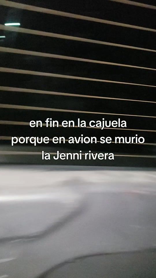TikTok video thumbnail by mirandaarr0