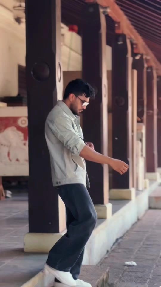 TikTok video thumbnail by ambayaaa