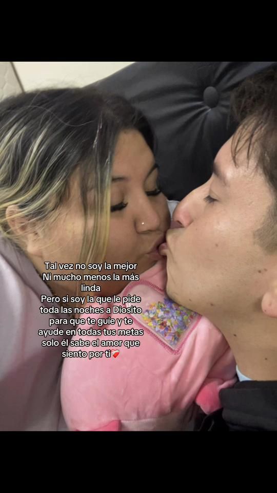 TikTok video thumbnail by lariigimenez20
