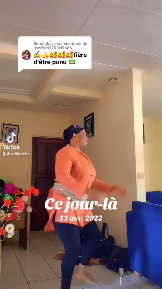 TikTok video thumbnail by cdklatche