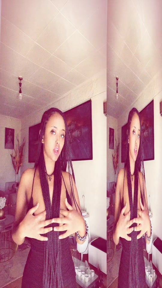 TikTok video thumbnail by rackeb__