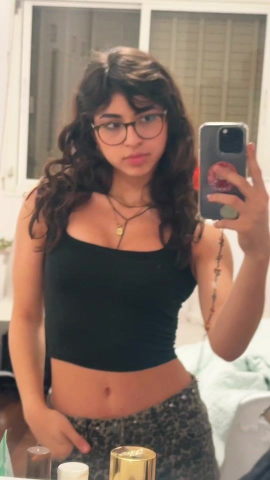 TikTok video thumbnail by ameliehonein