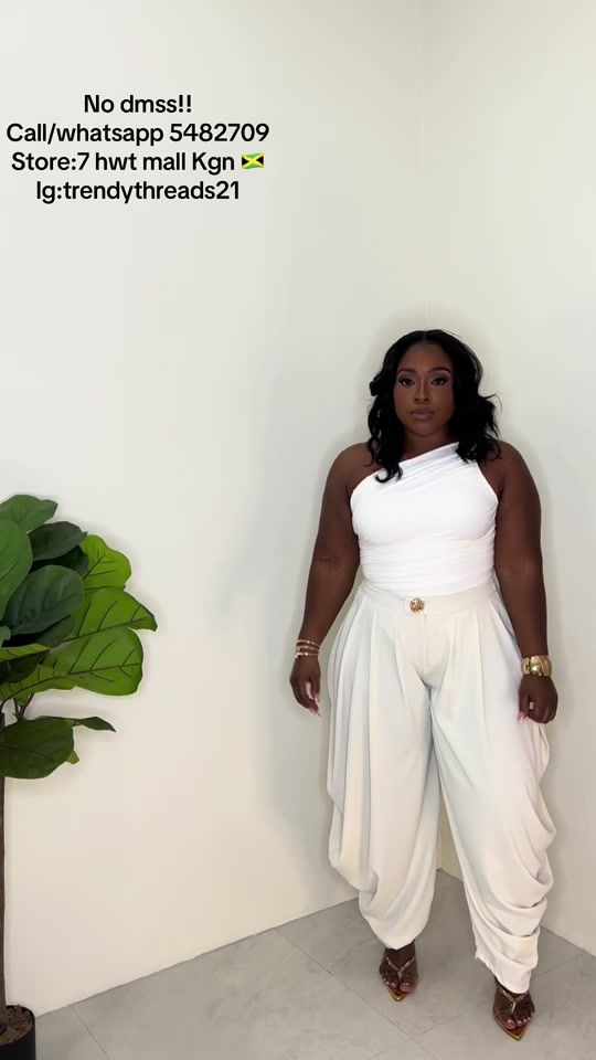 TikTok video thumbnail by trendythreads21