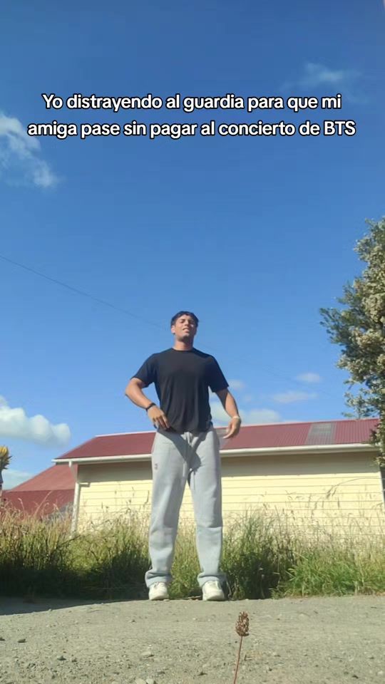 TikTok video thumbnail by chrismarm_26