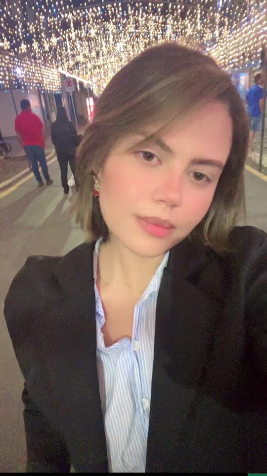 TikTok video thumbnail by gracielle.santos530