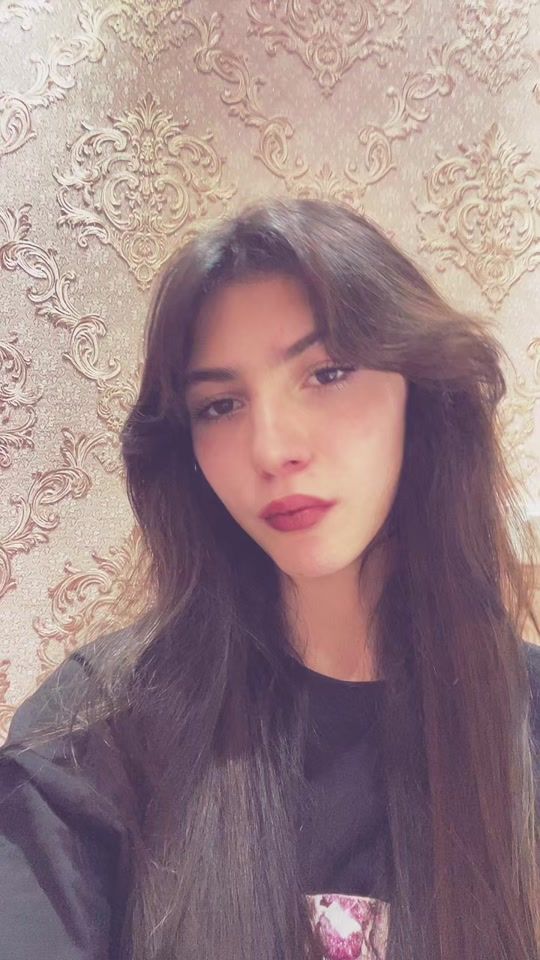 TikTok video thumbnail by selflix_s