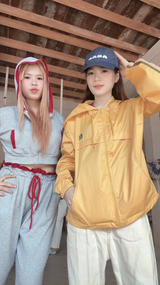 TikTok video thumbnail by sek.son1