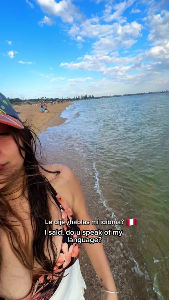 TikTok video thumbnail by tatianavaler