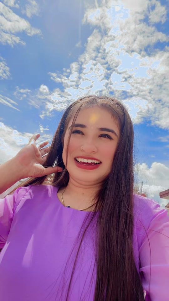 TikTok video thumbnail by mayabasnet1236