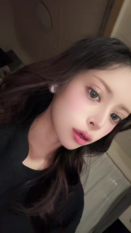 TikTok video thumbnail by suifam
