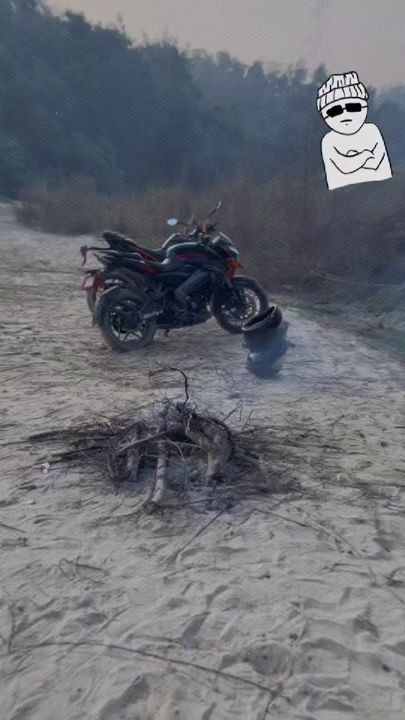 TikTok video thumbnail by rohitmonster7