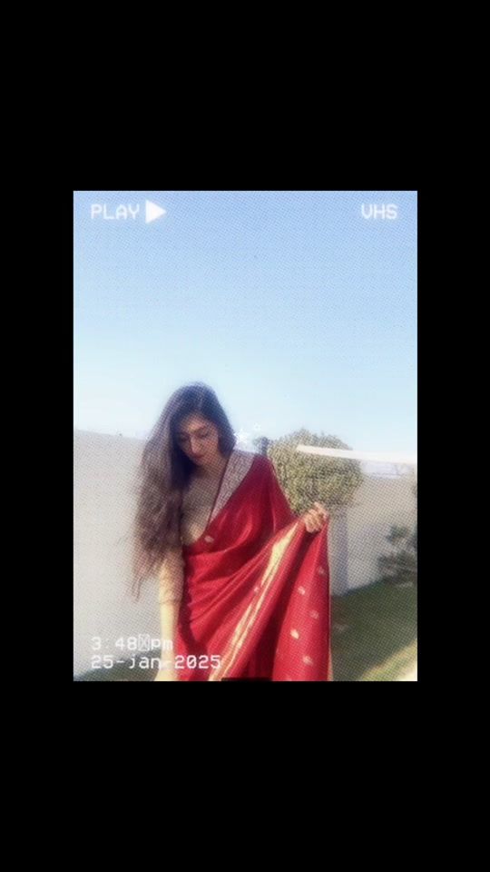 TikTok video thumbnail by warishaayyy