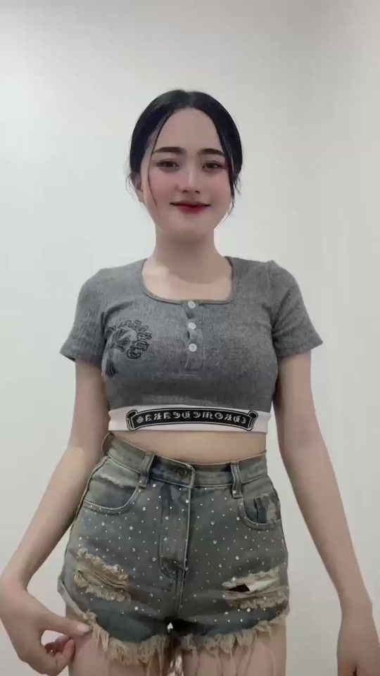 TikTok video thumbnail by ci.yaj56