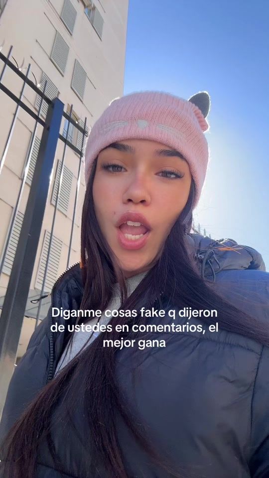 TikTok video thumbnail by _maga.okey