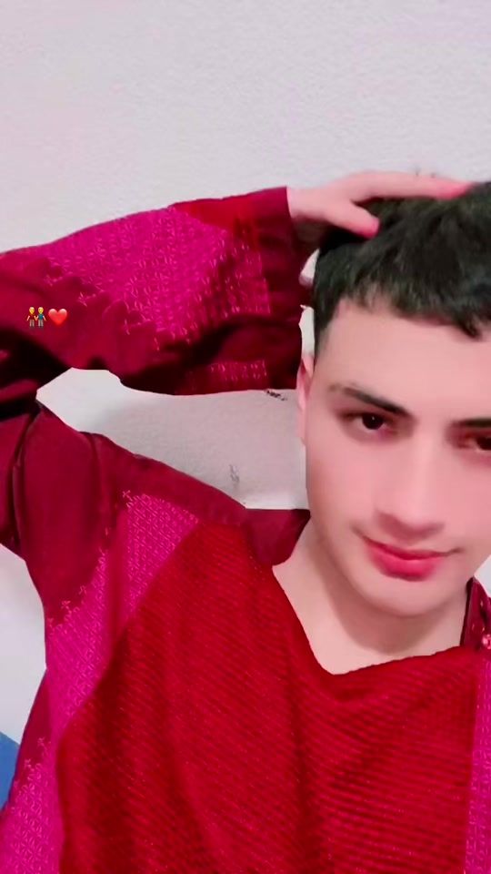TikTok video thumbnail by yasen____7