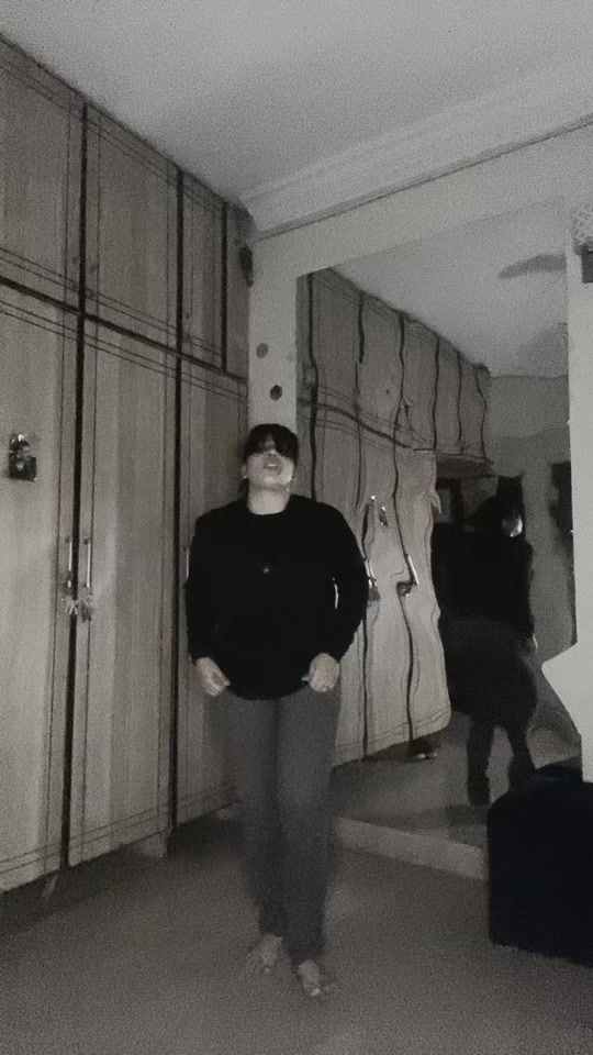 TikTok video thumbnail by ian_the.vampire