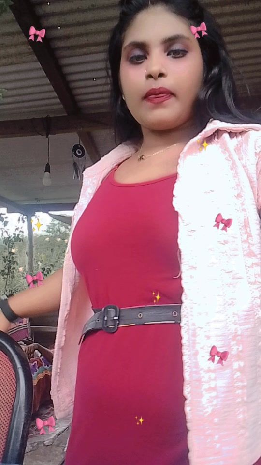 TikTok video thumbnail by ritashnakumar197