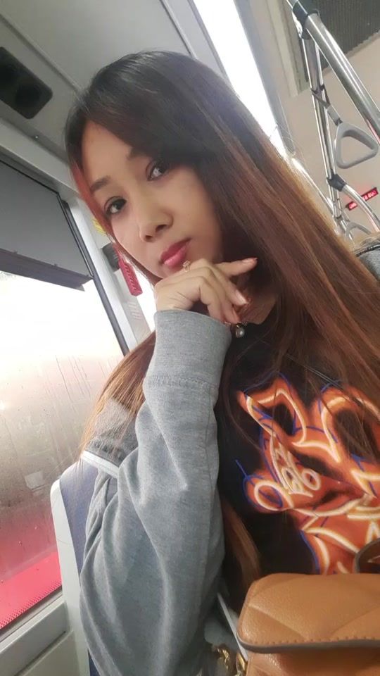 TikTok video thumbnail by mee.mee8487