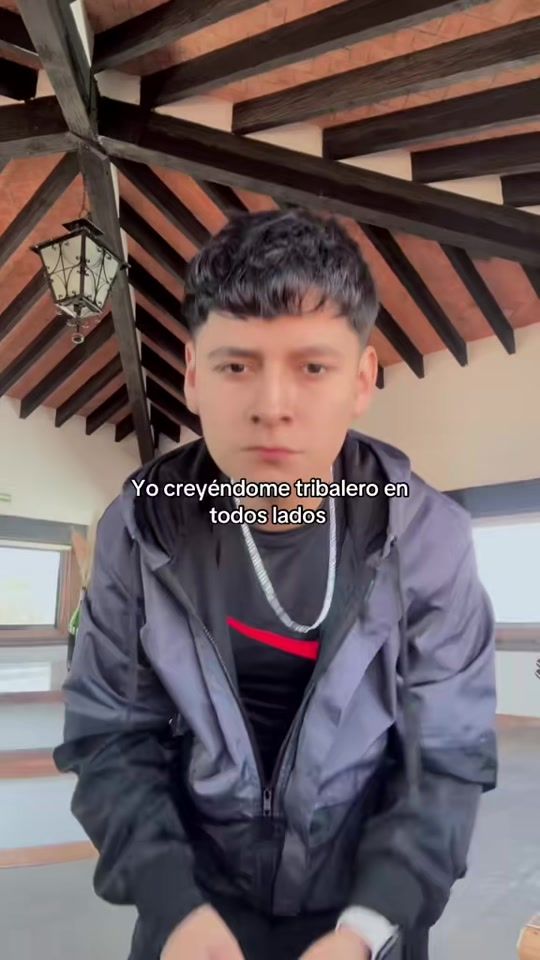 TikTok video thumbnail by mailkoltorrez07