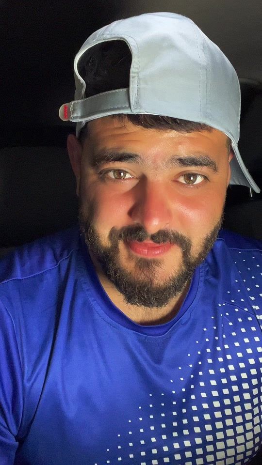 TikTok video thumbnail by le_roi_3801