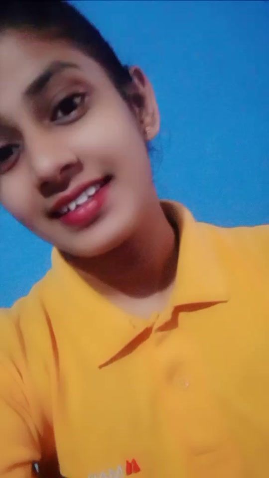 TikTok video thumbnail by suchikavindya