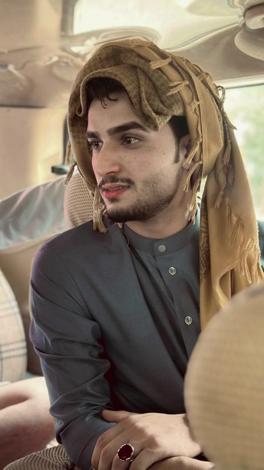 TikTok video thumbnail by ziil_.22