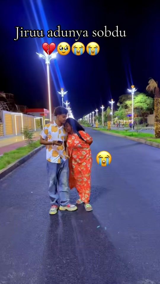 TikTok video thumbnail by umarhamzaumar0