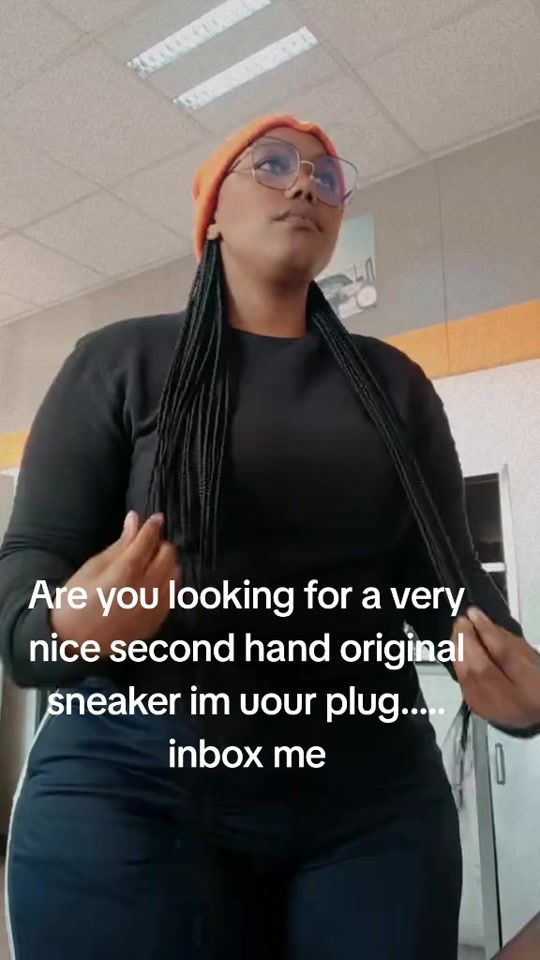 TikTok video thumbnail by buleeeeee06