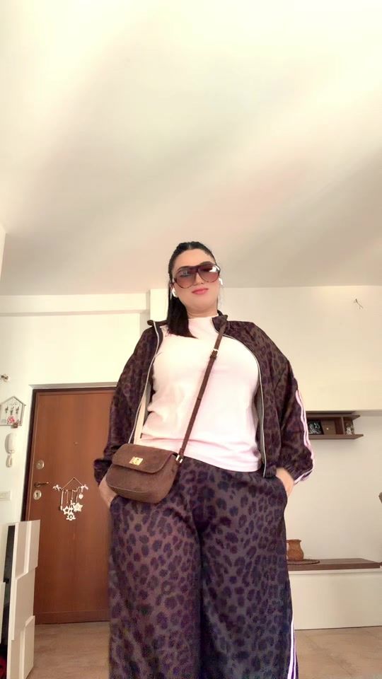 TikTok video thumbnail by amariaya0