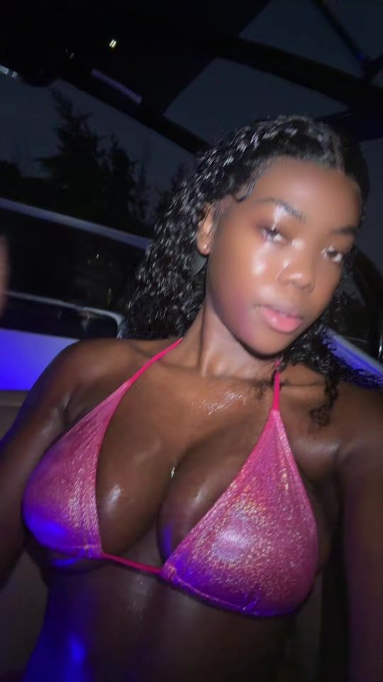 TikTok video thumbnail by emily_vemba8