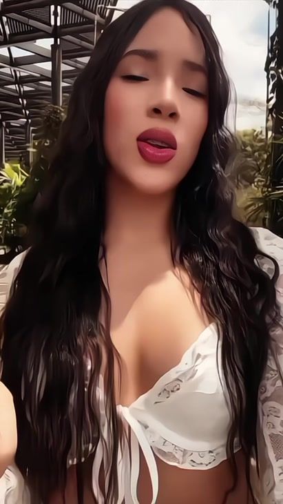 TikTok video thumbnail by royyxalee_