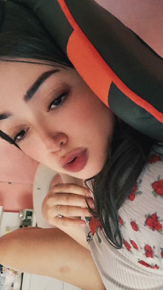 TikTok video thumbnail by deylivillatoro