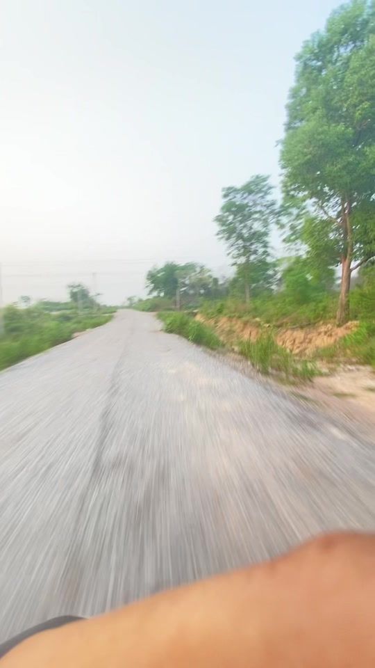 TikTok video thumbnail by user6811072029369