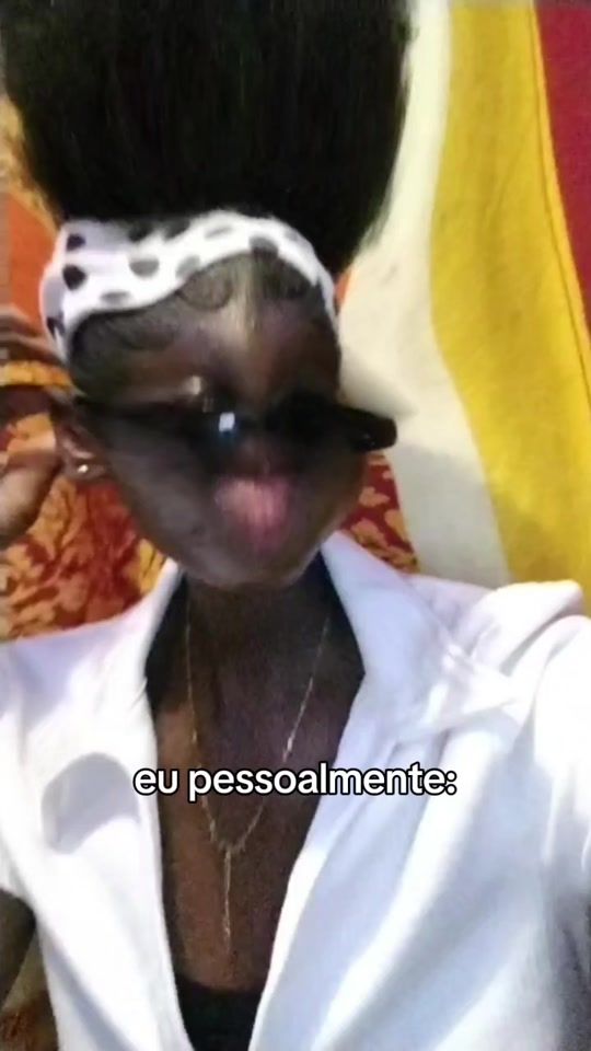 TikTok video thumbnail by im_patyh