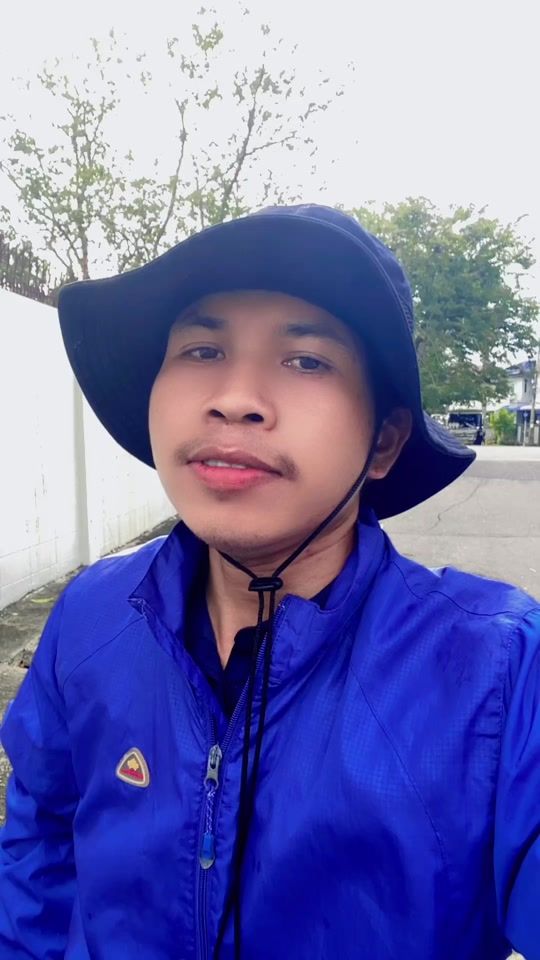 TikTok video thumbnail by lik856