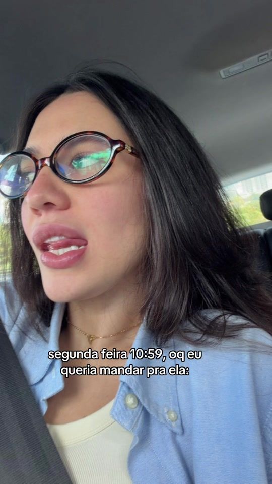 TikTok video thumbnail by giovannammelo